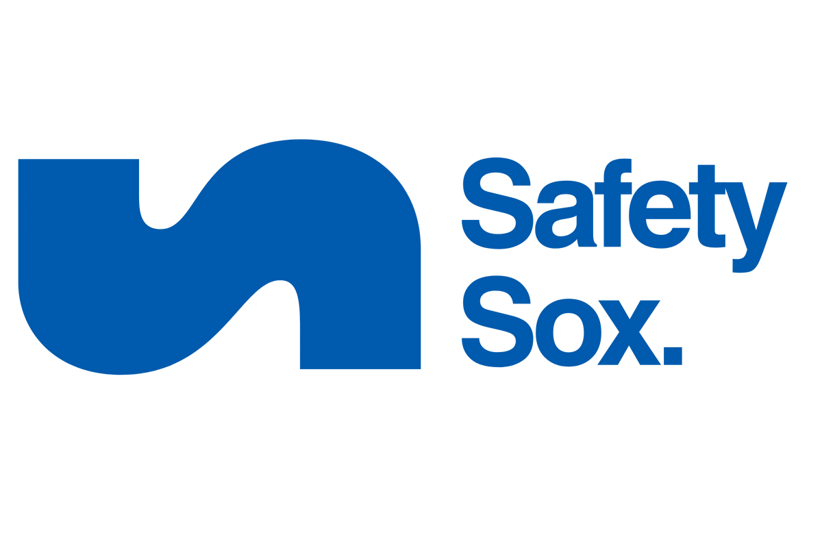 Safety Sox